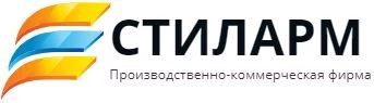 запорная и трубопроводная арматура в Москве от ПКФ СТИЛАРМ трубопроводная арматура от ПКФ СТИЛАРМ
