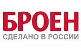 Трубопроводная арматура