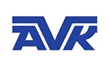 Трубопроводная арматура